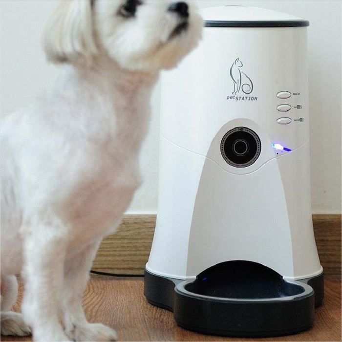 開店祝い オマケ付き 日本製 除菌ハンディウェットティッシュ50枚入り 遠隔給餌システム ペットステーションpetstation新商品 後払いも可 レビュー記入で0円クーポンget 新発売の Lexusoman Com