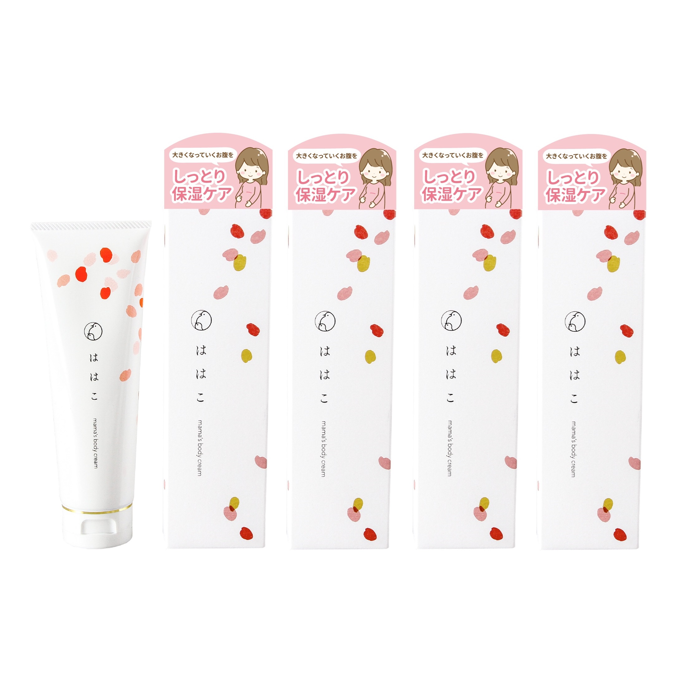 妊娠線対策クリーム 高浸透ディープケアセット 楽天市場】【週末限定☆最大15%OFF】妊娠線クリーム 【2年連続