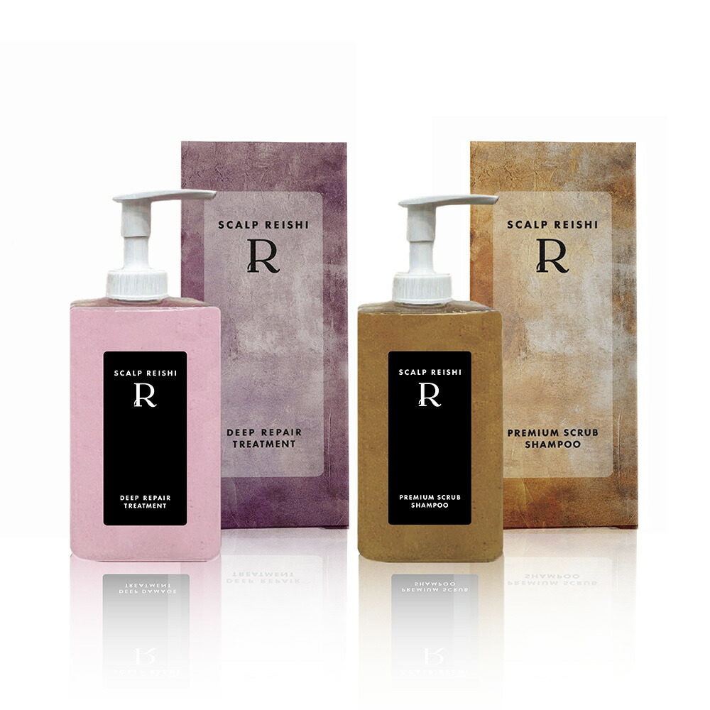 楽天市場】エクソムバイオ 7Dエクソブースター 2箱セット エクソソーム