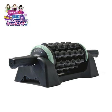 楽天市場】エクソムバイオ 7Dエクソブースター 2箱セット エクソソーム