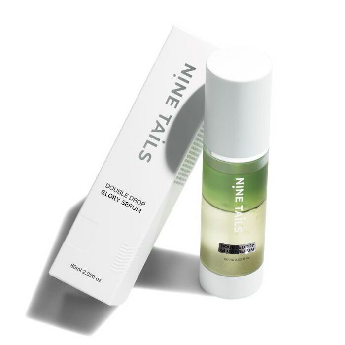 楽天市場】クウィーントックス パーフェクトバイオセラム 2本