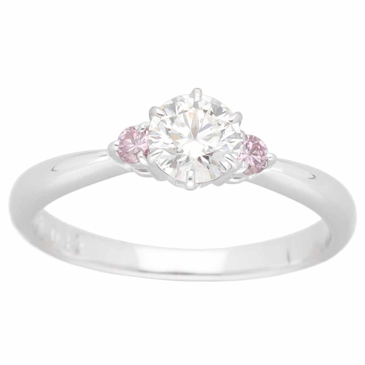 TASAKI ラベッロ　リング　16号 TASAKI ラベッロリング16号