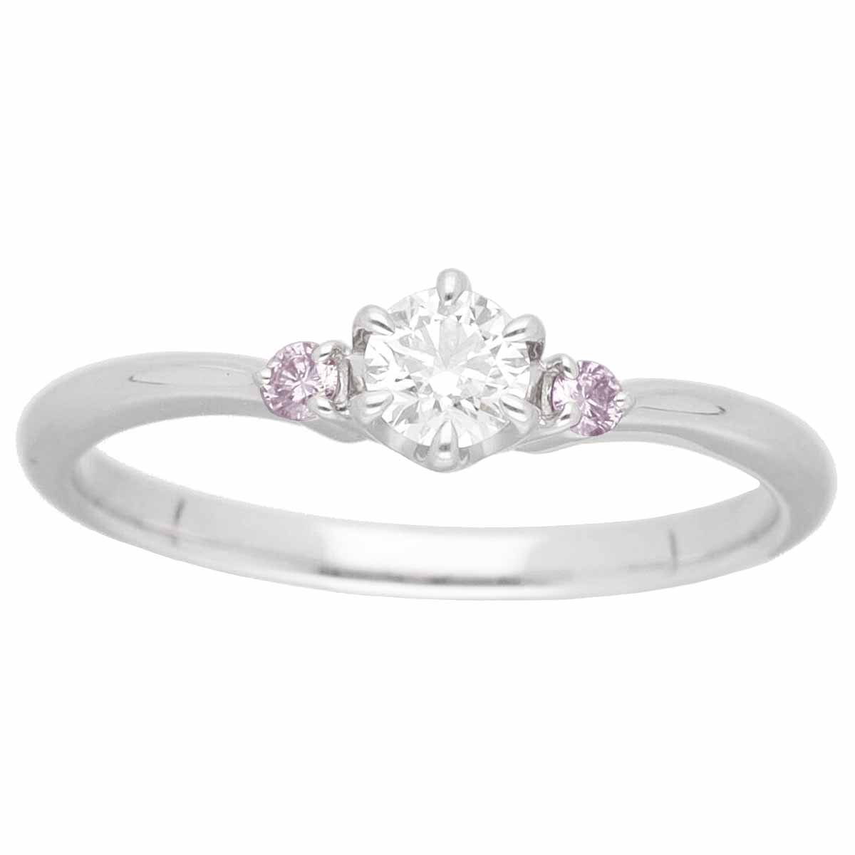 ✨️スタージュエリー✨️新品仕上げ済みプラチナゴールドダイヤモンドリング 楽天市場】【STAR JEWELRY】スタージュエリー メイン