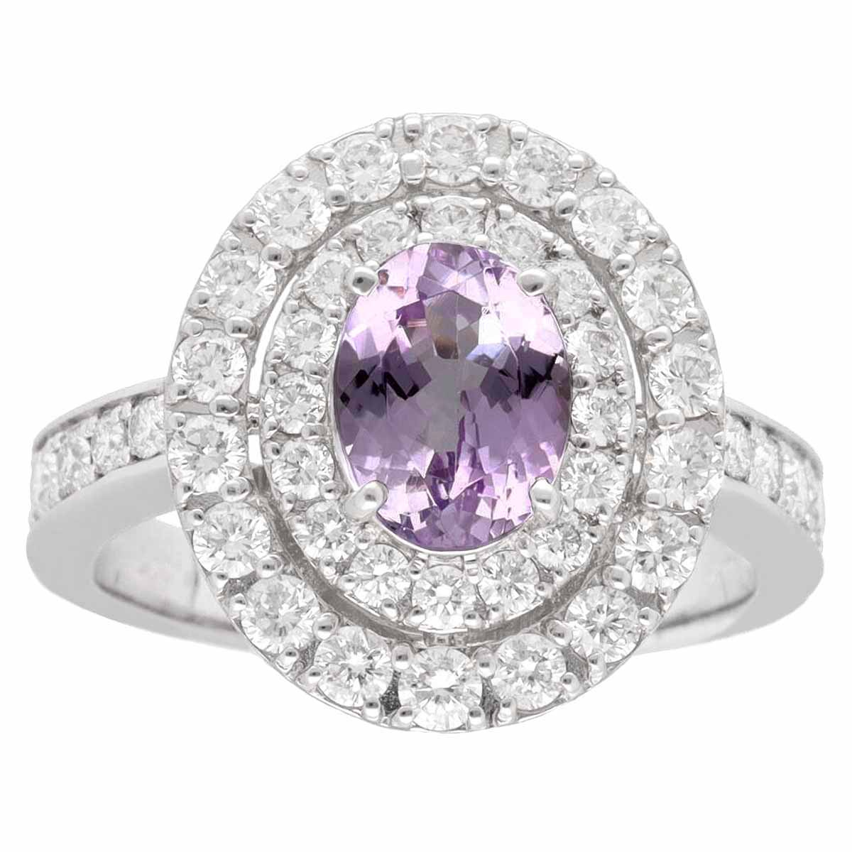 楽天市場】タンザナイト 11.4ct リング 13号 PT900 プラチナ