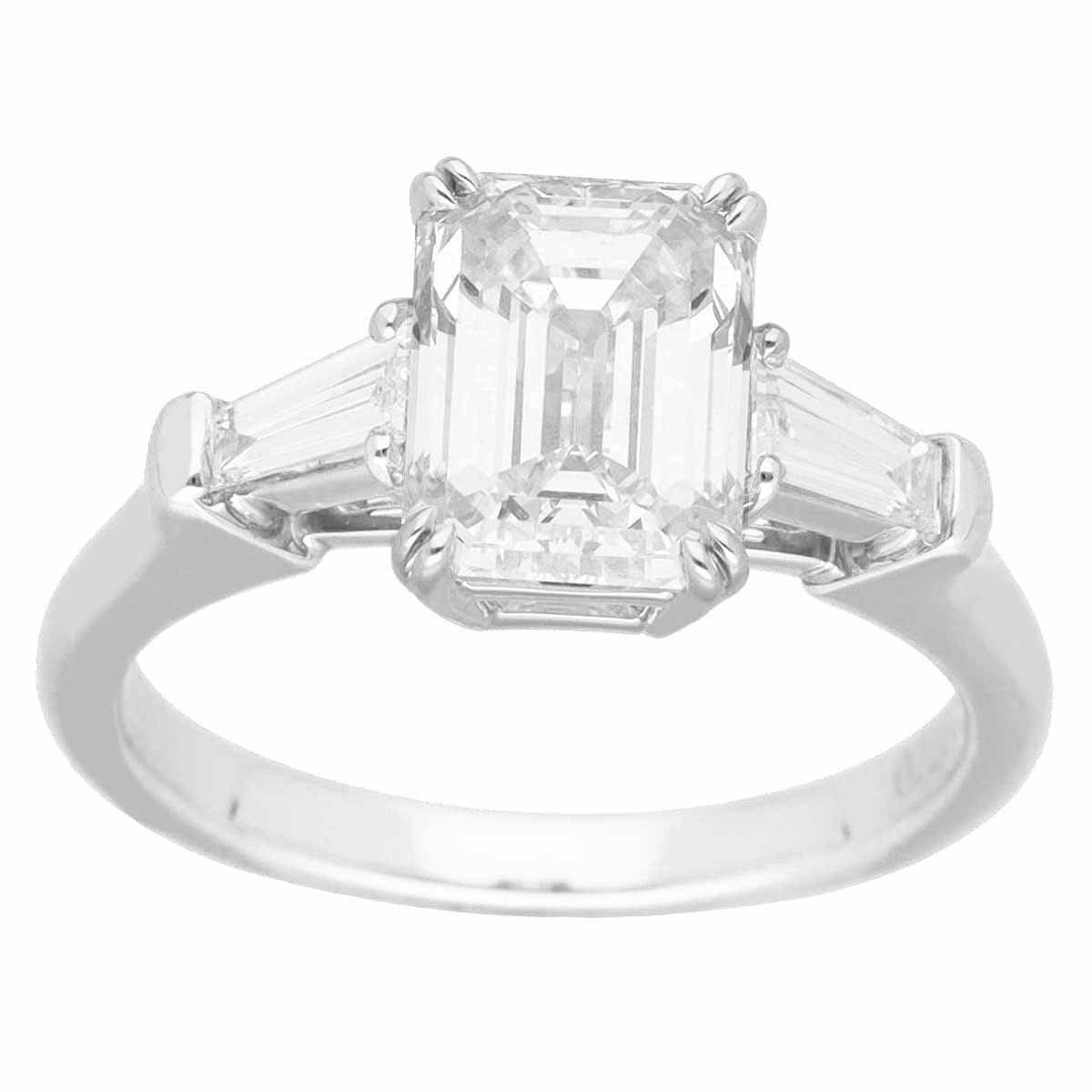 楽天市場】Star Jewelry スタージュエリー ダイヤモンド(0.237ct D-VS1-Ex) ピンクダイヤモンド(0.05ct) ソリティア リング  PT950 プラチナ 日本サイズ約7号 #47 鑑定書【送料無料】指輪【中古】22340501 : Azabu Vintage