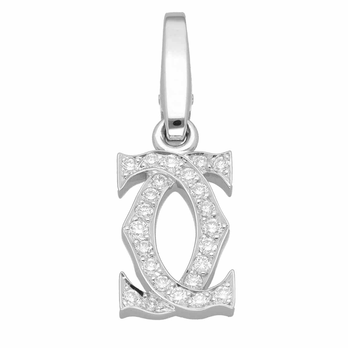 楽天市場】ダイヤモンド(2.00ct) ペンダントトップ PT900 プラチナ  