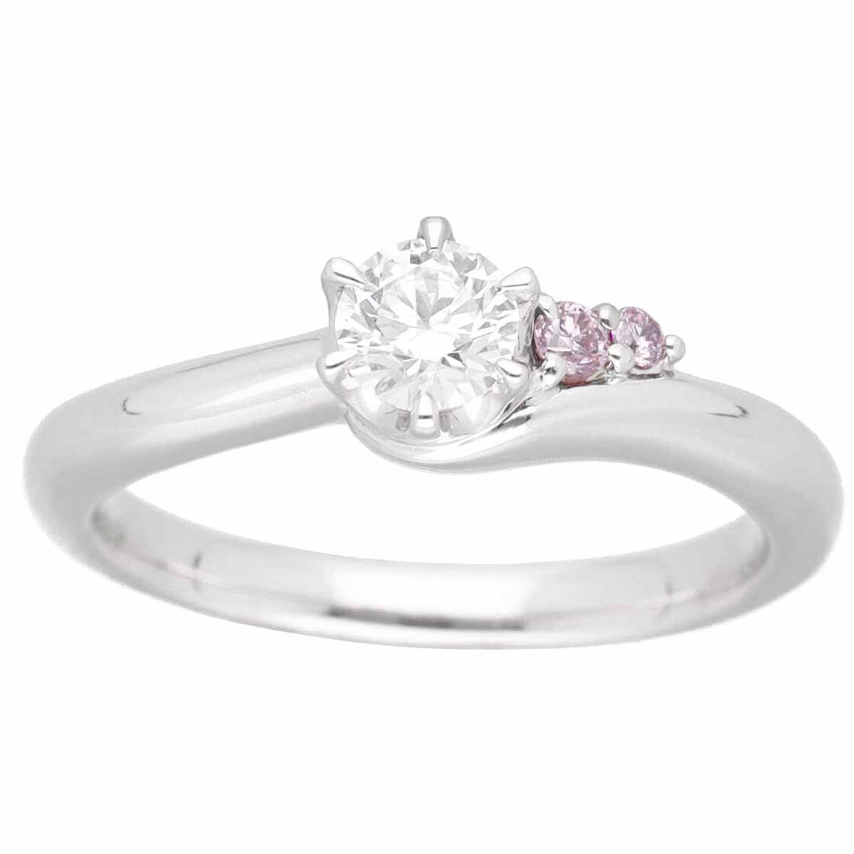 楽天市場】【STAR JEWELRY】スタージュエリー メイン