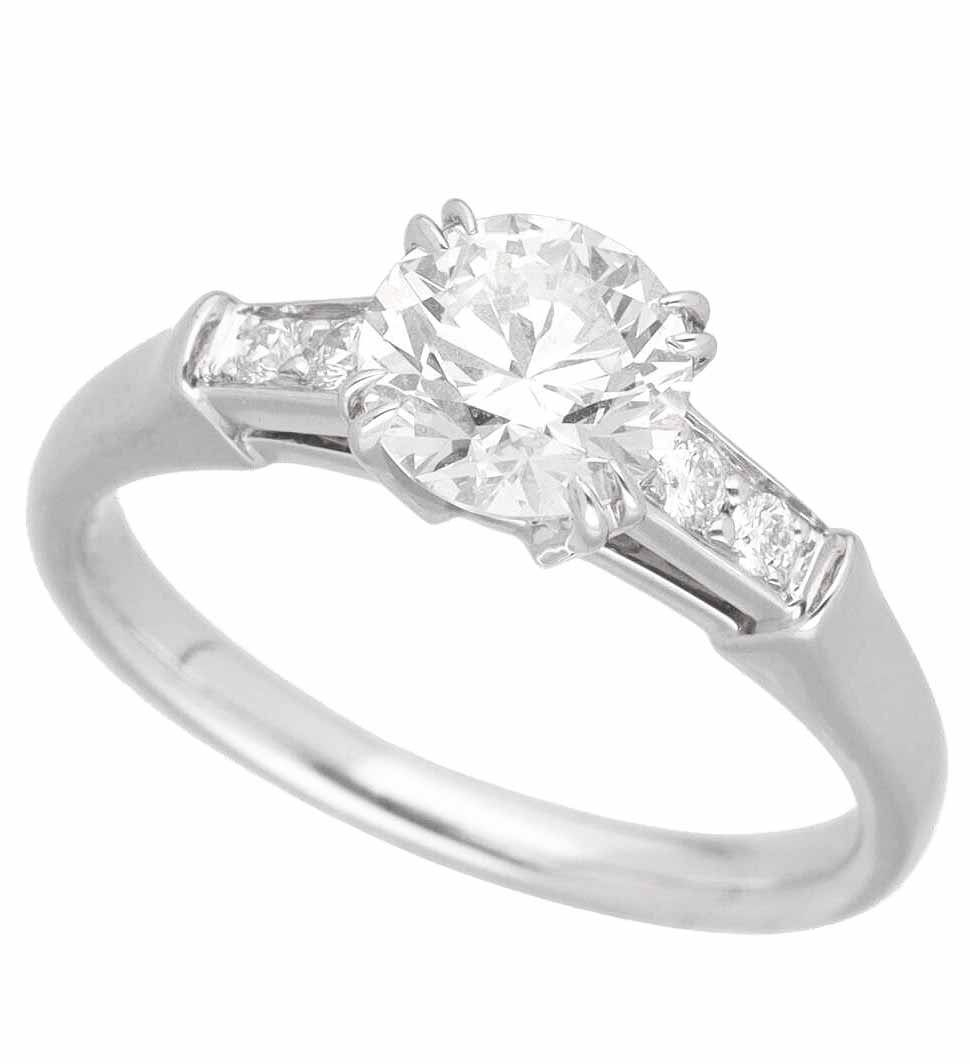 楽天市場】festaria フェスタリア ウィッシュアポンアスター ダイヤモンド(0.159ct) ピンクダイヤモンド(0.03ct)ジェミニ リング  Pt950 プラチナ 日本サイズ約12号 #52 鑑別書【送料無料】指輪【中古】22771002 : Azabu Vintage