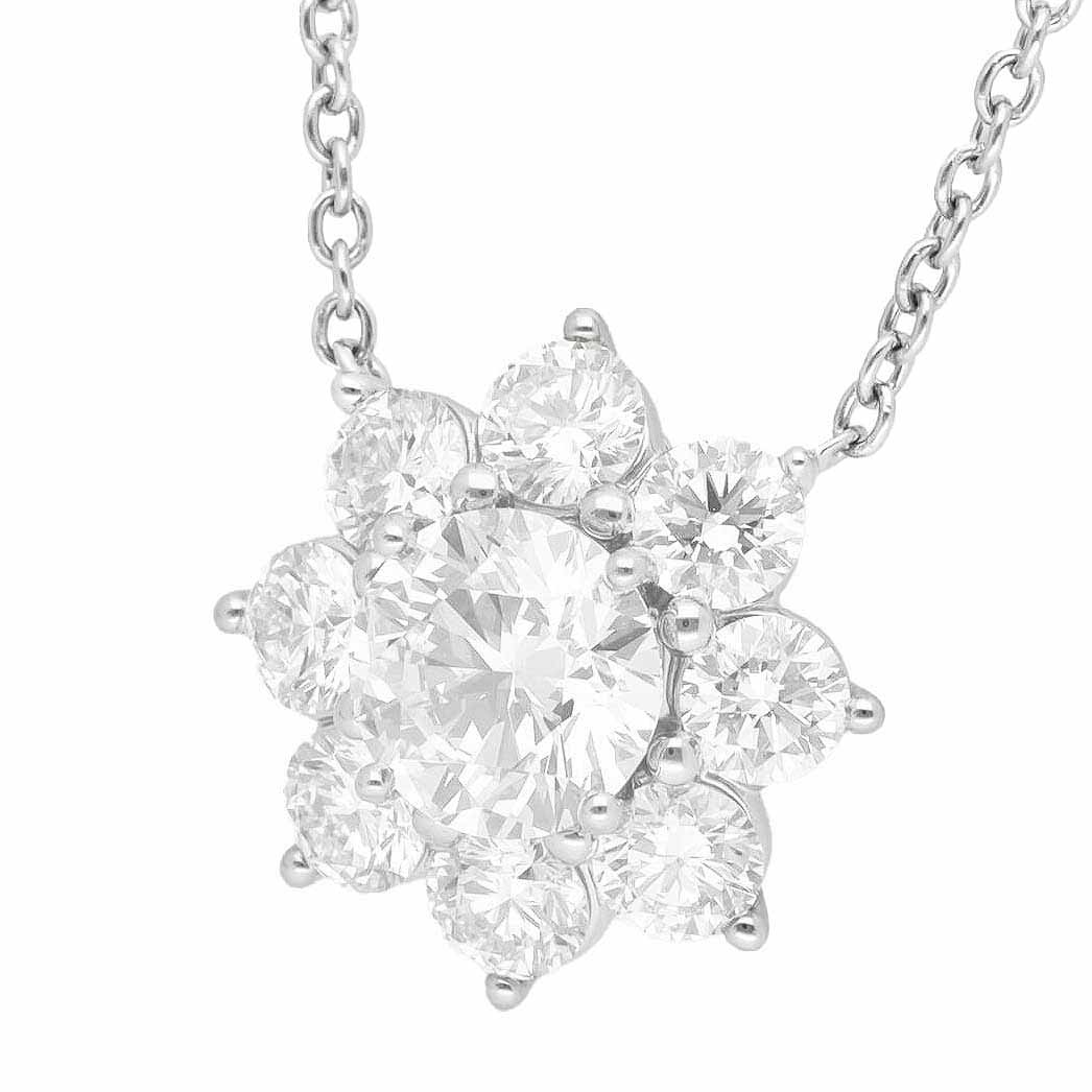 楽天市場】アコヤ真珠(約7.7-8.7mm)パール ネックレス 約81cm 750 K18  