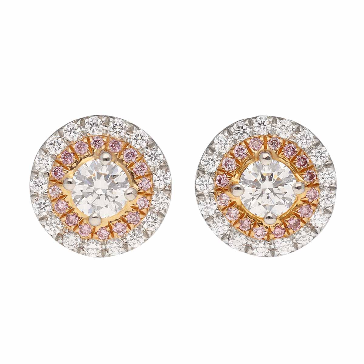 パール(P12.1mm) ピアス 750 K18 YG イエローゴールド 31020114 パール(P12.1mm) ピアス 750 K18 YG イエローゴールド送料無料