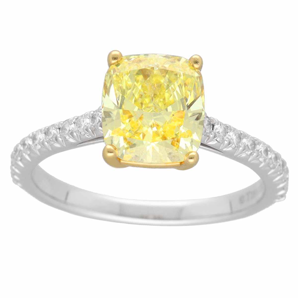 楽天市場】【緑屋質屋】特選ハイジュエリーオーバルダイヤモンド