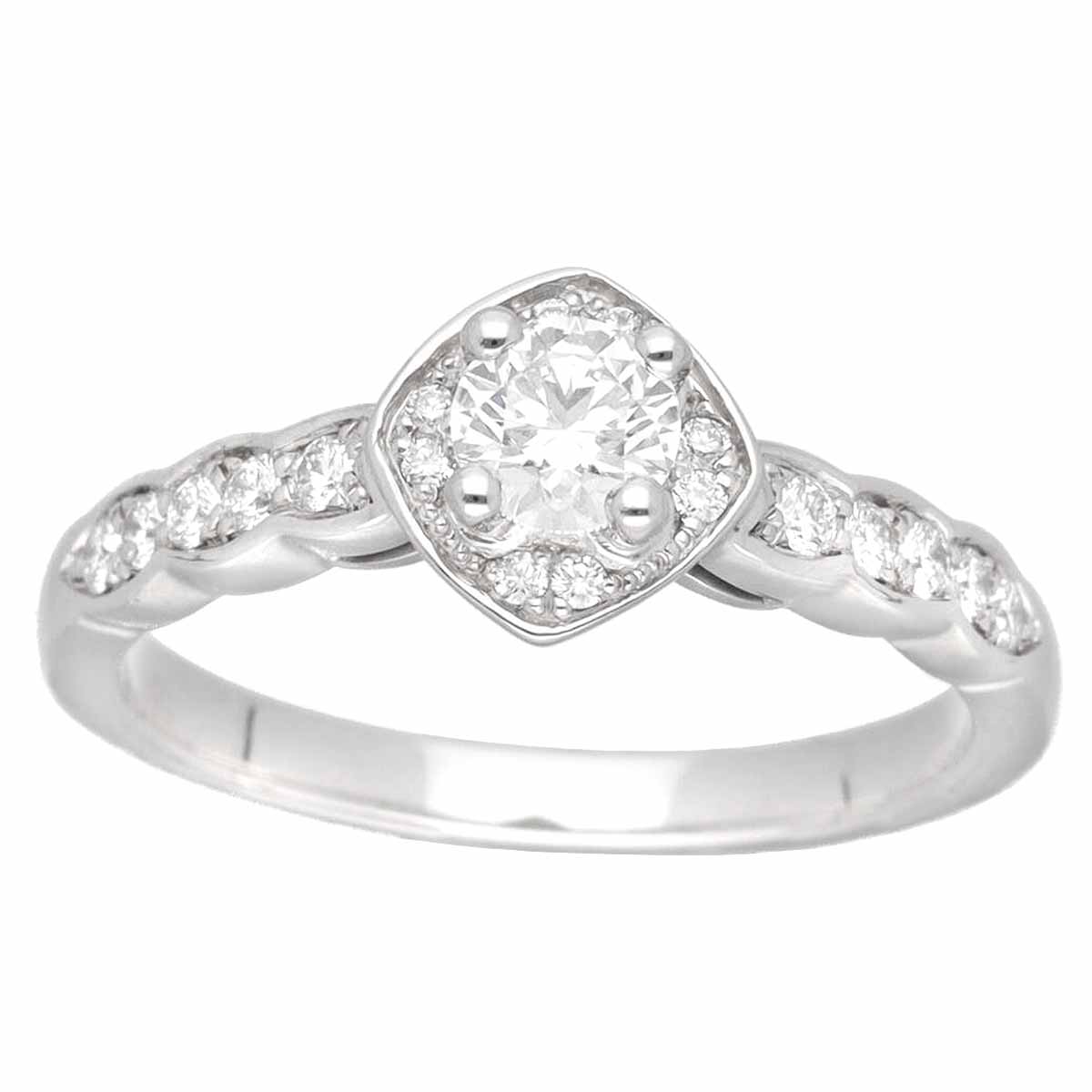 楽天市場】【返品可】シャネル CHANEL ココクラッシュ マリッジ 5P