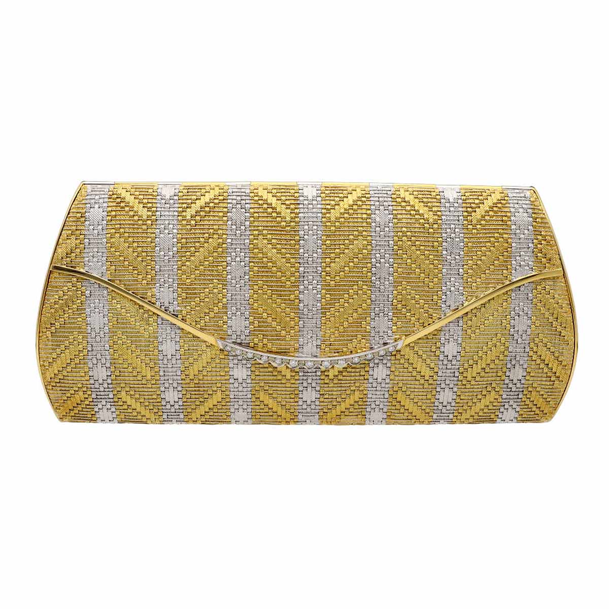 楽天市場】ダイヤモンド(2.00ct) ペンダントトップ PT900 プラチナ  