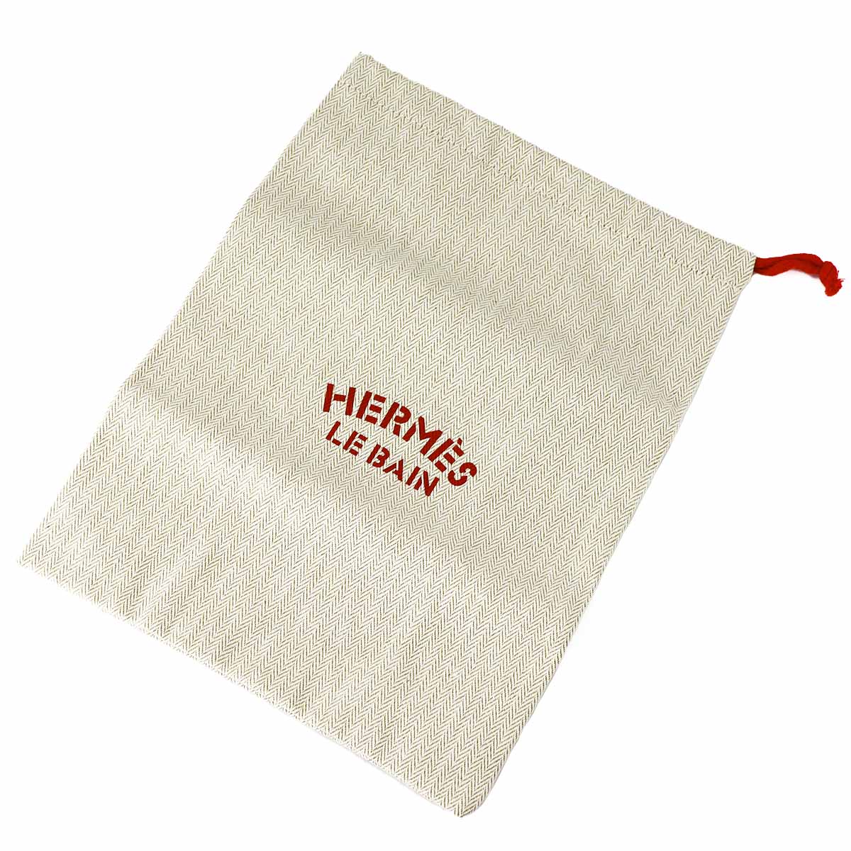 エルメス 保存袋・巾着まとめ売り 楽天市場】エルメス 巾着 保存袋 ダストバッグ バッグ用 5点