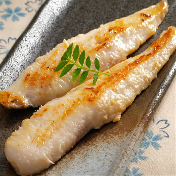 北海道 最北の海の幸 稚内産 ブランド品 人気商品 ほっけの甘味噌漬け 400 袋 ヒメホッケ 新鮮 脂ののり良い 酒の肴 ほっけステック おやつ 稚内近海産の脂ののった真ホッケを 柔らかくステック状にした人気商品シリーズ ほっけの甘味噌漬け 骨が無くまるごと食べられます