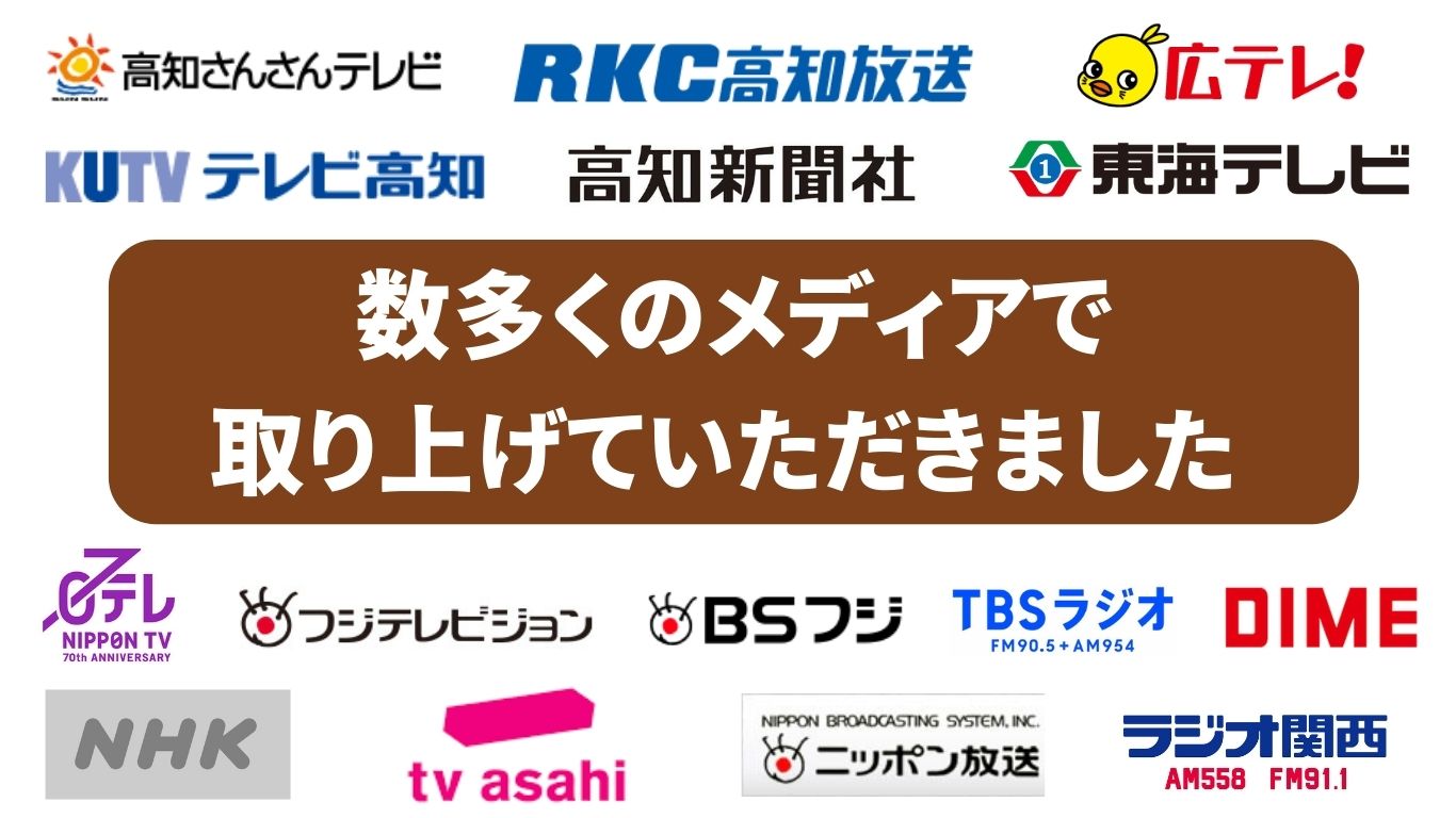 楽天市場】 ポップコーン > 保健所対策個包装されたポップコーンセット