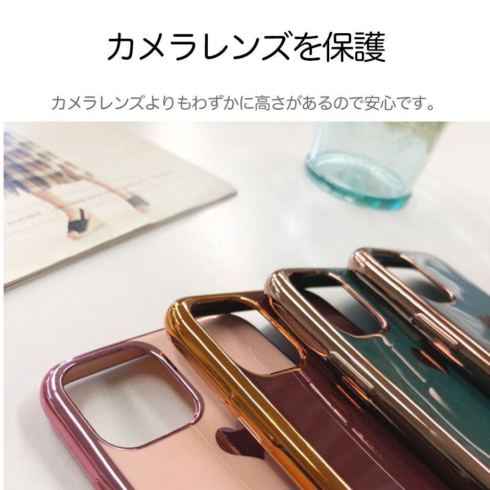 360円 商品 Iphone11 ケース 韓国 かわいい 大人 ハート カラフル カメラ保護 Iphone Se2 Iphone8 Pro Max 7 8 11 アイフォン11 カバー Iphoneケース Iphone7ケース アイフォン スマホケース おしゃれ