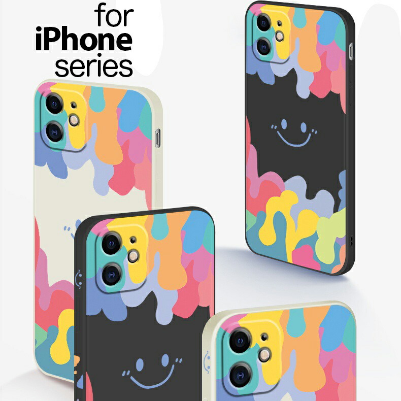 iphone13 iphone12 iPhone11シリコンケース カメラレンズ 保護 耐衝撃13mini 13pro max 12mini 12pro iPhone iphone13 iphone12 iPhone11シリコンケース カメラレンズ 保護 耐衝撃13mini 13pro max 12mini 12pro iPhone