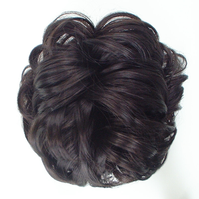 日本製 つけ毛 バレッタ利運 シニヨンウィッグ 針金シニヨン 付け毛 ウィッグ 和装 衣裳 シニョン シニオン 髪の毛少量 バレッタウィッグ 約款ウィッグ 和装ウィッグ まとめ髪 ヘア筋骨 和服 訪い到達 留袖 ネット付 髪飾り 浴衣 Lapsonmexico Com