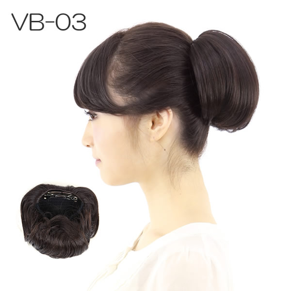 Azeria Point Wig Wig Part Reckoning Color Of A Horse Hair Dance