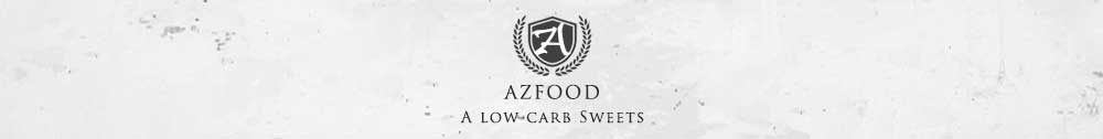 AZFOOD���������������Ĥ��󶡤��ޤ���