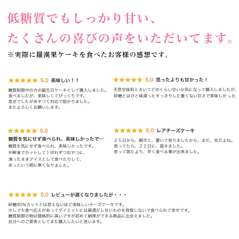 楽天市場 限定100台 クリスマスケーキ 低糖質ケーキ 記念日 Azfood チョコレートケーキ ショコラベリー イベント チーズケーキ クリスマス スーパーセール 誕生日 バースデー ギフト 予約 チョコ スイーツ Azfood