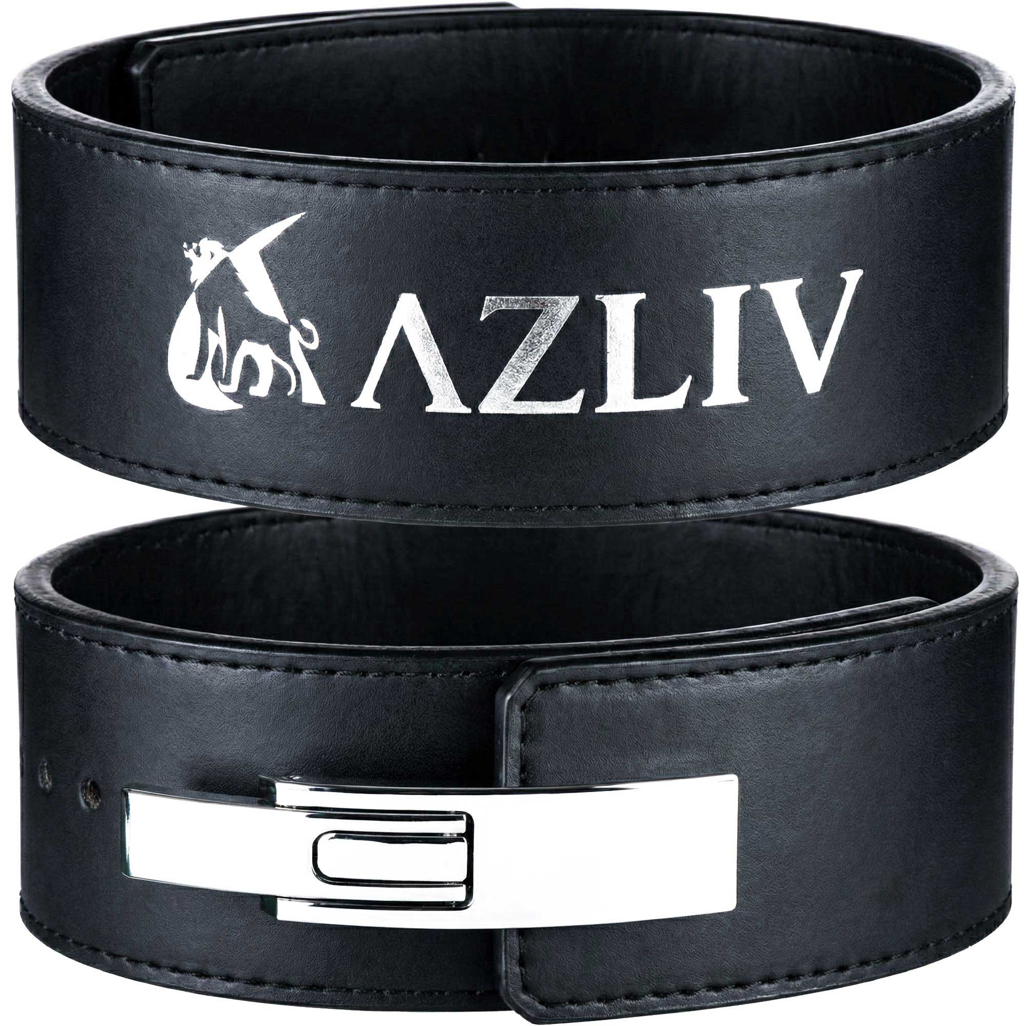 楽天市場】Schiek シーク レバーアクションパワーベルト リフティング