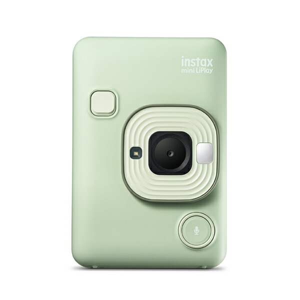 まさみ チェキ 22枚 まさみ チェキ 22枚 富士フイルム（FUJIFILM） チェキ INSTAX