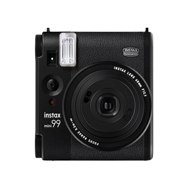 その他 INSTAX MINI RNBW FLM PK 9n2op2j 楽天市場】【新品】 INSTAX MINI RNBW FLM PK 9n2op2j : ドリ
