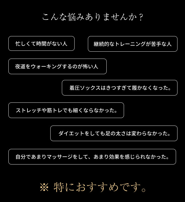 楽天市場 ボミー Vonmie Ems Vomie Ems スタイルマット Von001 脚 ダイエット 振動マシン ギフト 送料無料 Azmax Direct