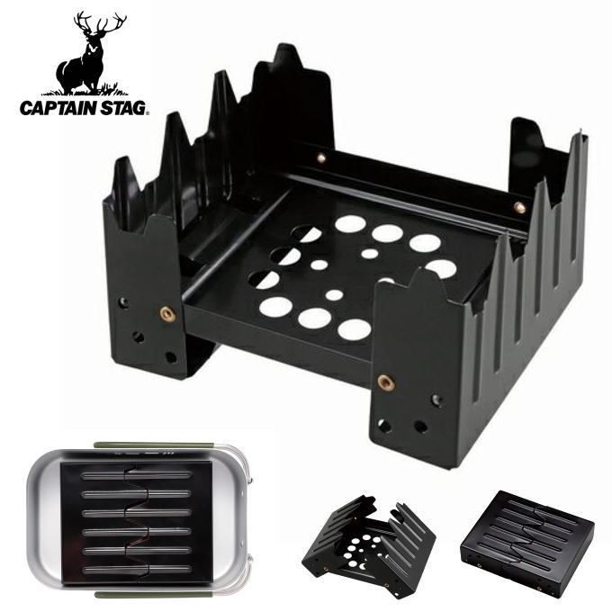 楽天市場】＼ポイント5倍／キャンプ バーベキュー用 調理器具セット