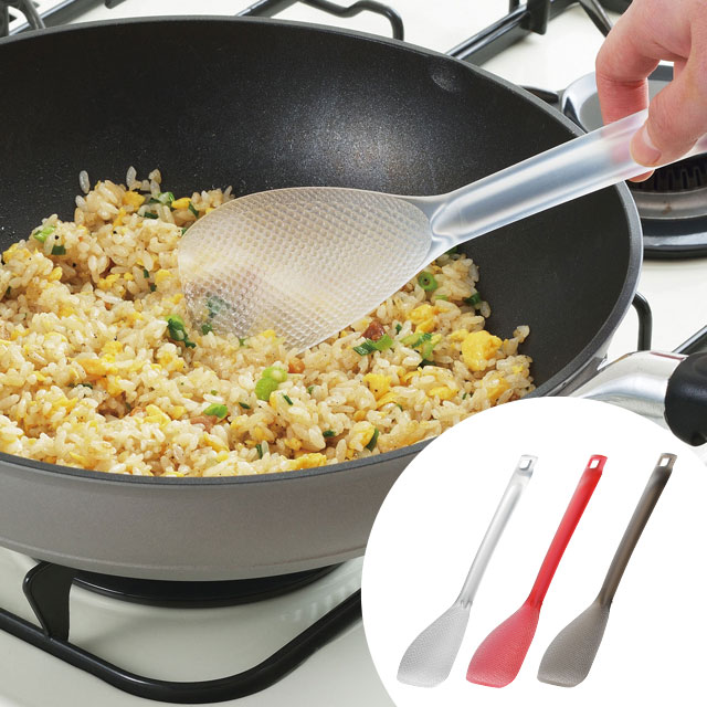 しゃもじ Amazon.co.jp: クラッチマスターシリンダークラッチスレーブ