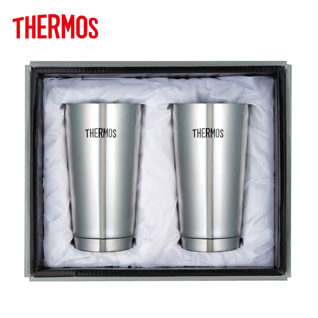 楽天市場】[スーパーSALEポイント5倍］THERMOS サーモス 真空