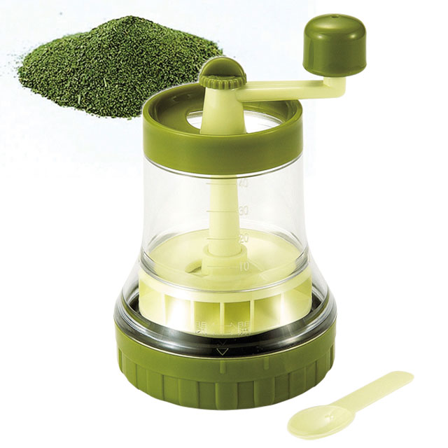 お茶挽き器新品未使用 346507.jpg?fitin=357:357