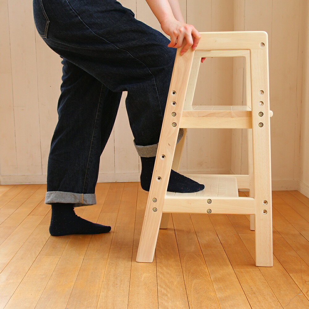 58 以上節約 ハイチェア キッズ ベビー 大人まで ハイバック アンティーク パッド 北欧 木製 リビング ダイニング チェア 子供 コンパクト 踏み台 食卓 新生活 Ilc 3340 市場 送料無料 Mediquickfl Com