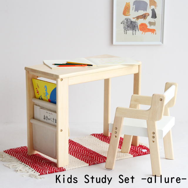 ５教科　HOMEスタディ　ワークセット Amazon.co.jp: 2セット ルーズリーフ 26穴[みおりん Study Time