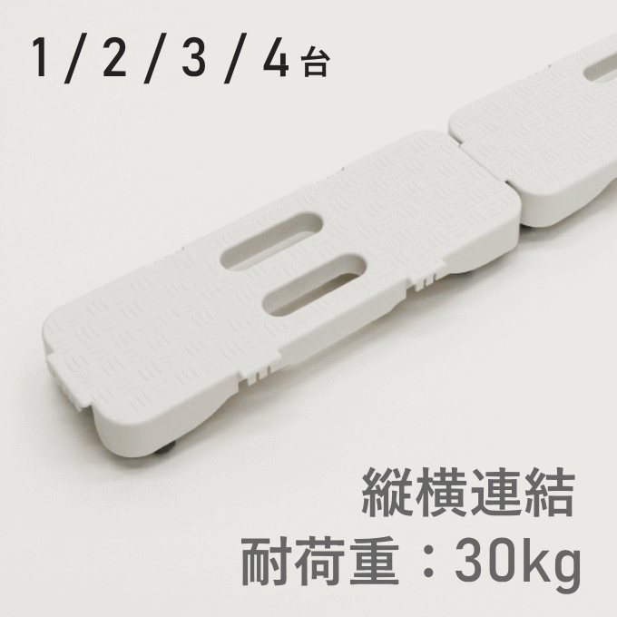 dlhlc22002_11d.gif