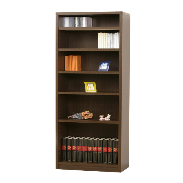 【新品・送料無料】【日本製】強化棚シェルフ　80-180 楽天市場】強化棚 シェルフ 幅80cm 高さ180cm 棚板厚2.5cm