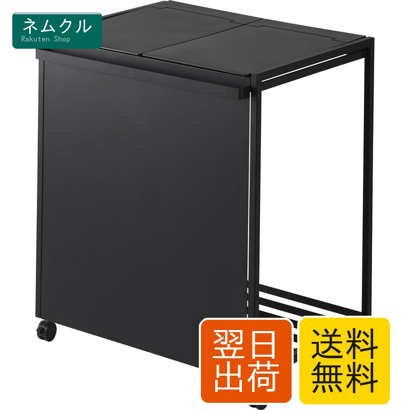  【MGOG4L0HYPN】 限定デザイン