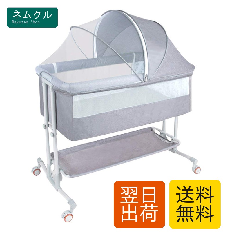 大人気 本日発送 MVQES3L1JHX [MVQES3L1JHX]