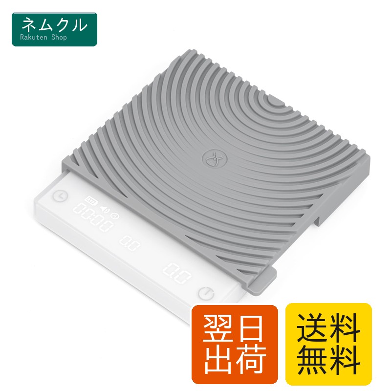 売れ筋 在庫あり  【MDXWH0KP2W6】 限定デザイン