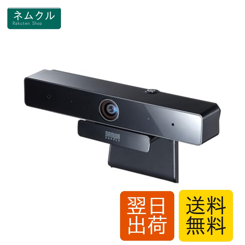 大人気  【MFINDL60I91】 限定デザイン