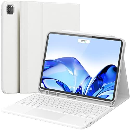 iPad Air 11インチ/ Air 第4・5・6 キーボード付きケース 楽天市場】iPad Air 第4/5世代 キーボード ケース 10.9インチ