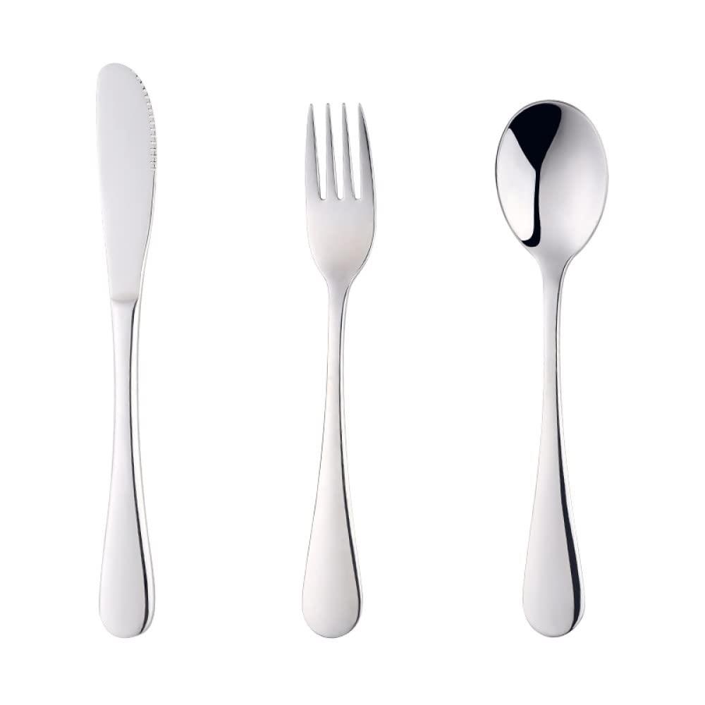 WMF ステンレスカトラリーセット WMF (ヴェーエムエフ) カトラリーセット 30P｜トレファクONLINE