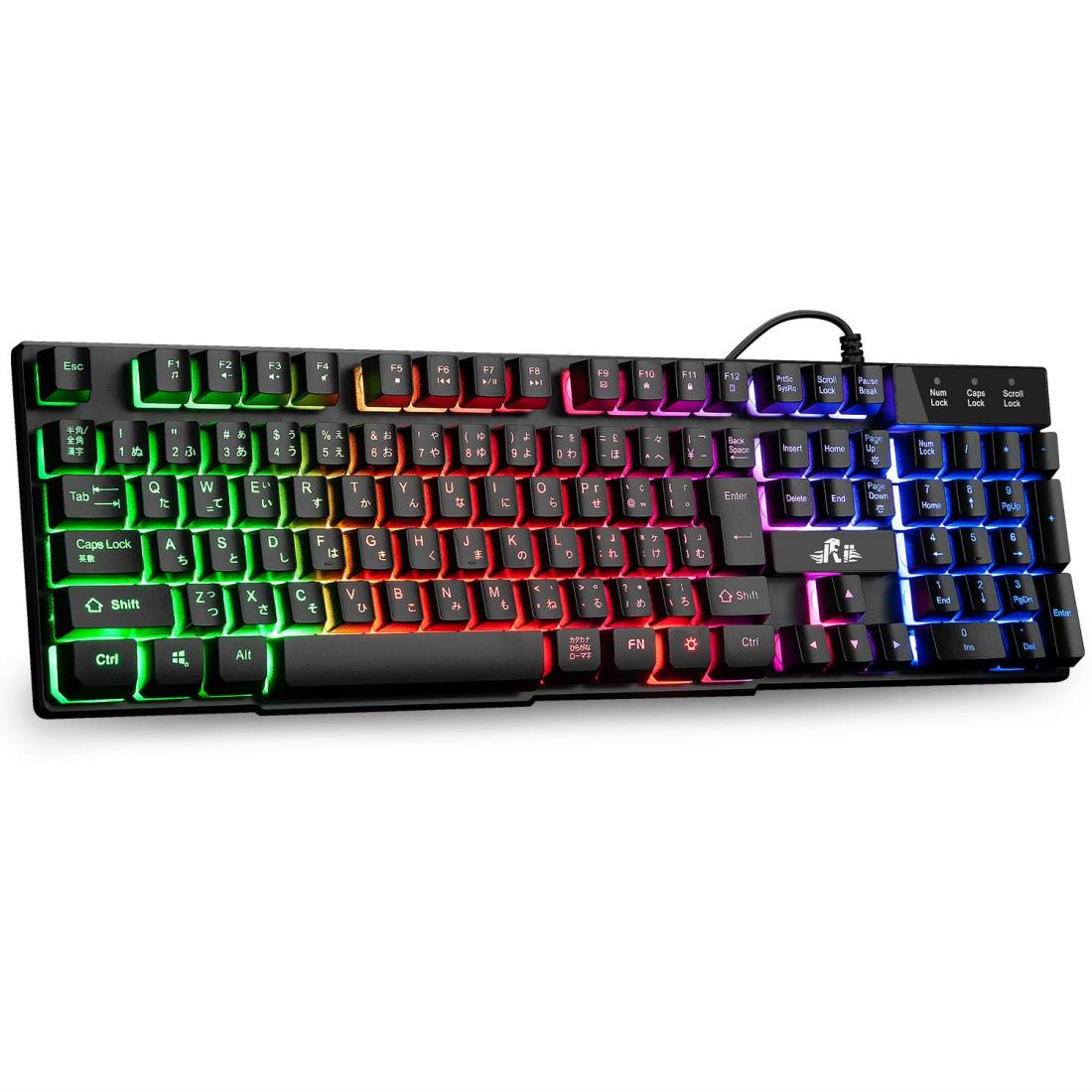 【激レア】NeXTキーボード + iMate 激レア】NeXTキーボード + iMate