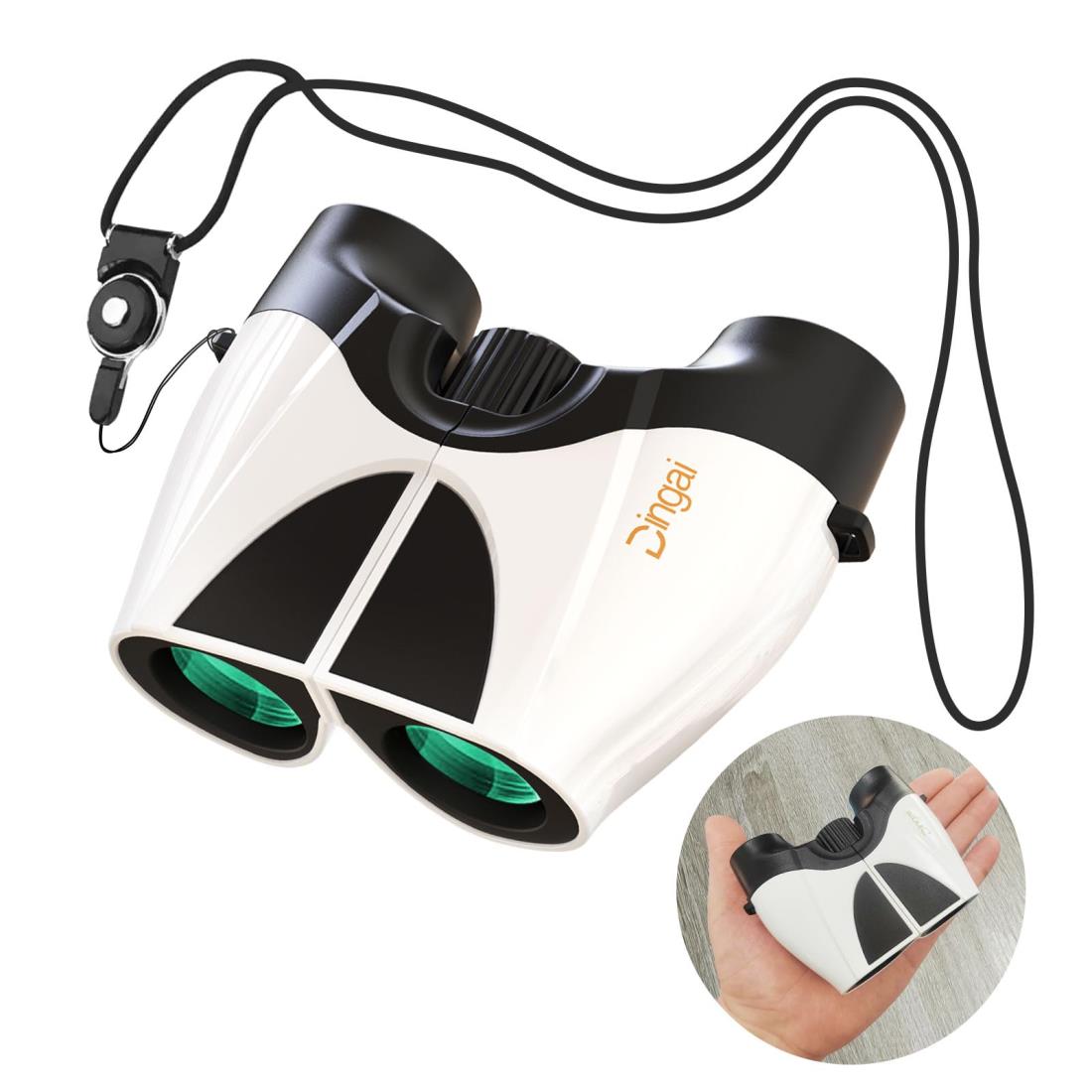 楽天市場】【業界初·全光学】DINGAI 双眼鏡 ライブ用 20倍 オペラ
