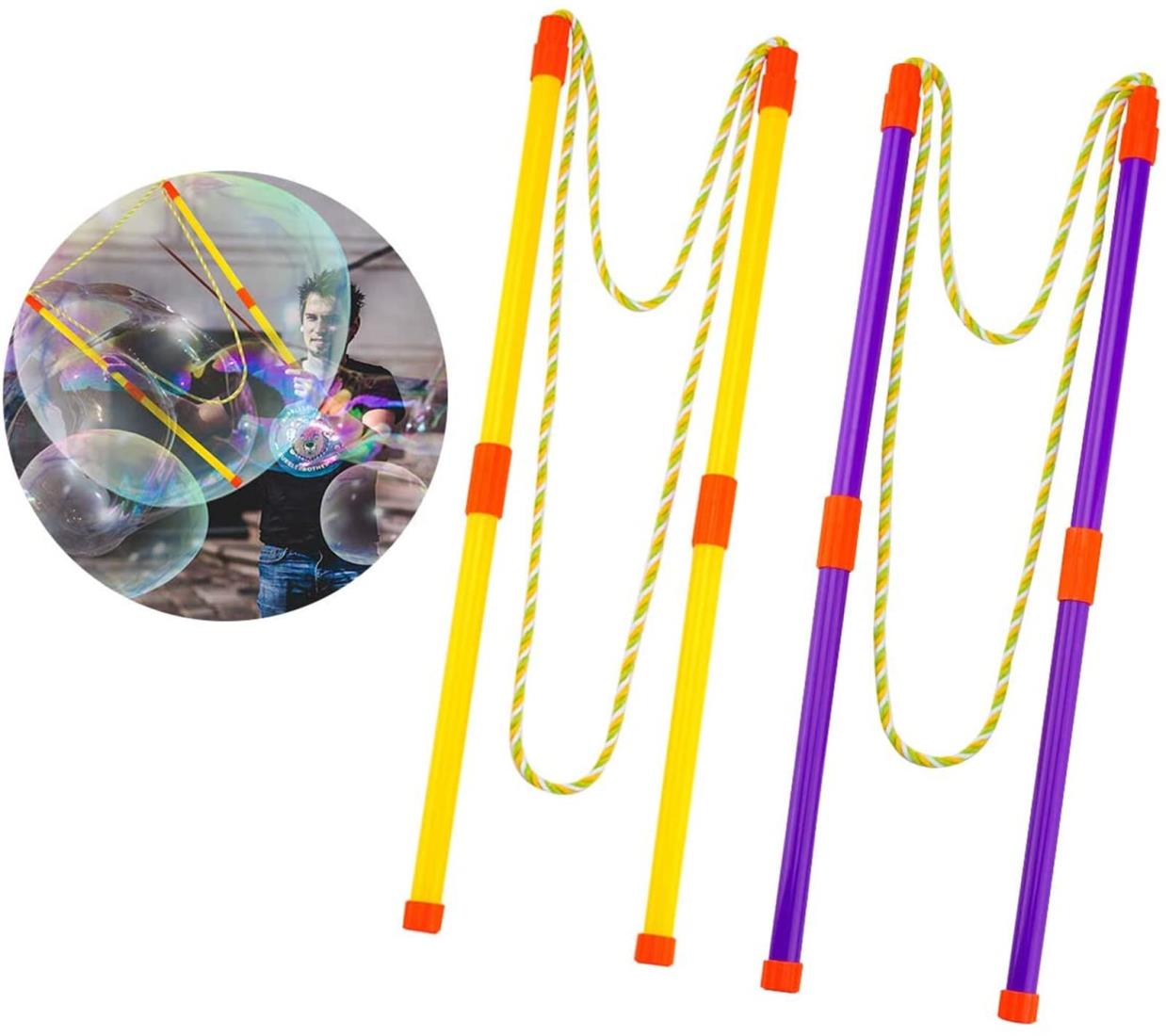 【コゲパンマンさん専用】紫スーパーセブン　大玉13mm 池田工業社】認定競技用けん玉こだま(木魂) TYPE-G パープル | 【認定