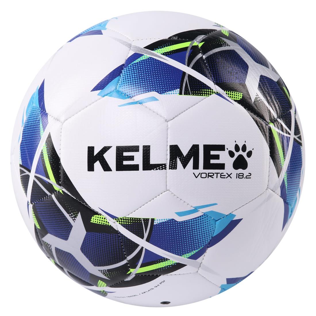 良品 ケルマ GSポール 123cm F9A97A6A-0302-4F31-A018-