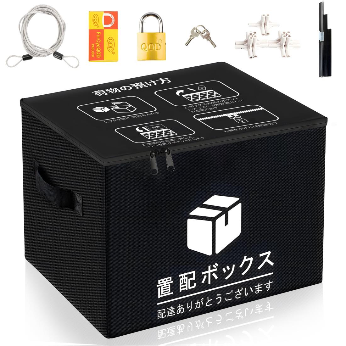 【原則配送設置込/送料込】超美品　アモス　ヴィエラ A414 エアーダンパースライドレール（重量用） | 家具金物の