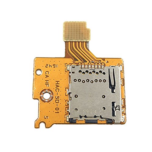 楽天市場】ニンテンドースイッチ Nintendo switch 交換用 SDカード